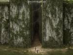 Maze_Runner_01