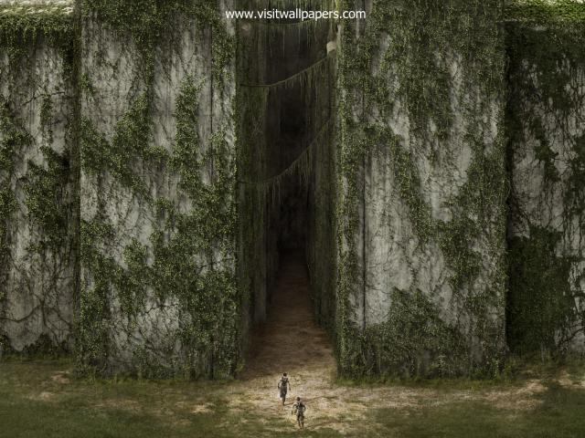 Maze_Runner_01
