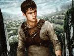 Maze_Runner_02