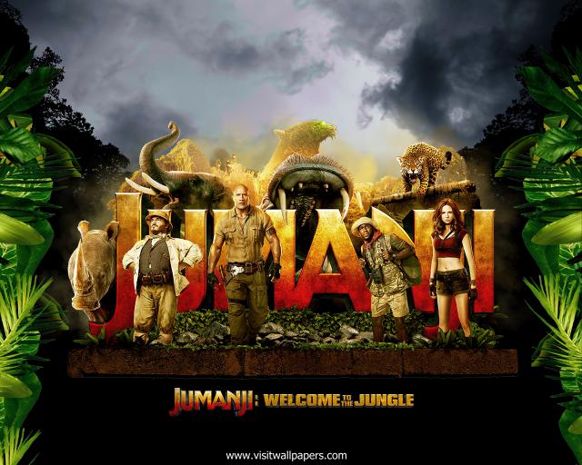 jumanji_01