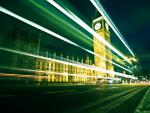 England_118