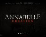 annabelle_creation_04