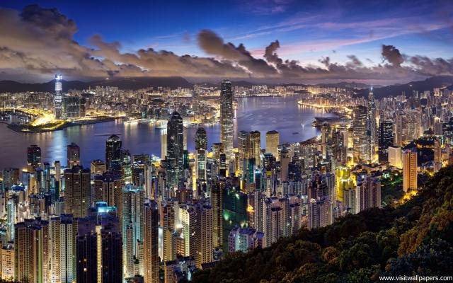 Hong_Kong_16