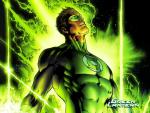 DC_Comics_083