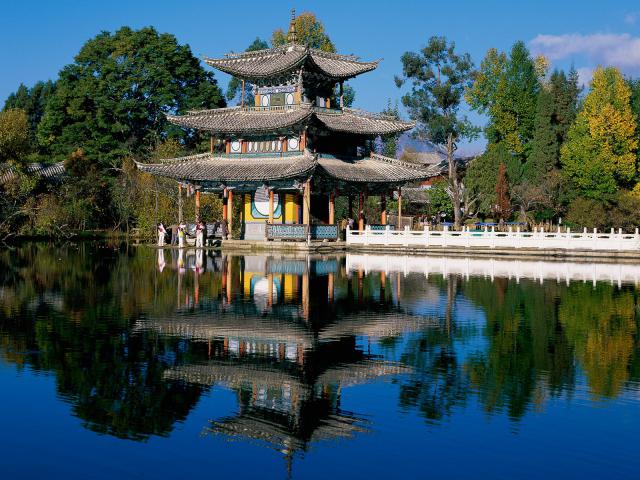 china_317