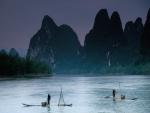china_318