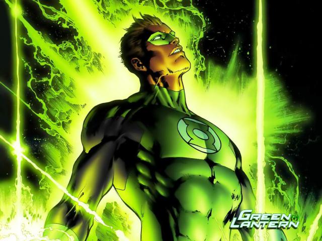 DC_Comics_083