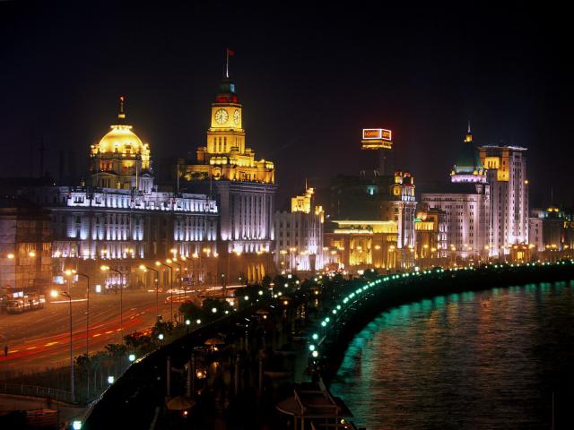 china_322