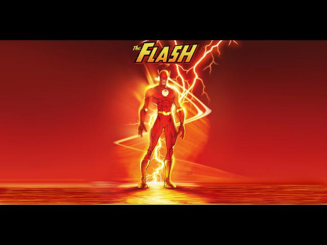 DC_Comics_084