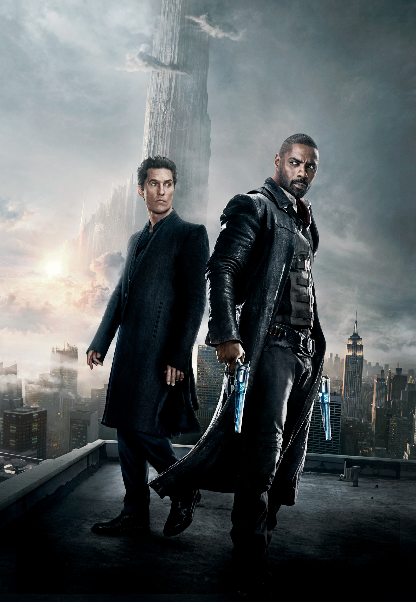 the_dark_tower
