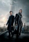 the_dark_tower