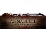 annabelle_creation_07