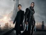 dark_tower_07