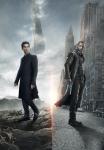 the_dark_tower2