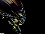DC_Comics_087