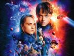 Valerian_City_05