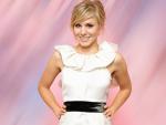 kristen_bell_50