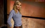 kristen_bell_51