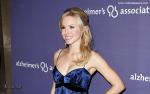 kristen_bell_56
