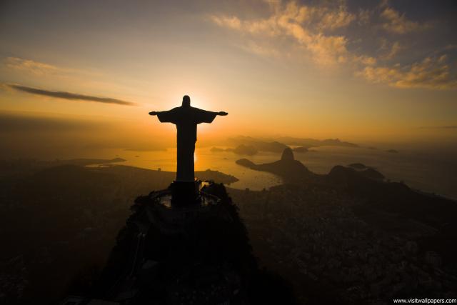 south_america_131