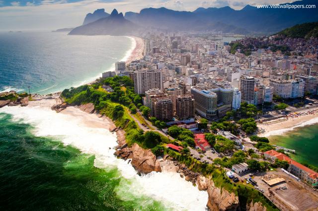 south_america_137