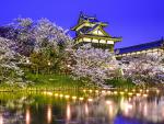 Japan_107