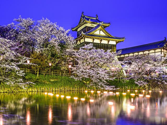 Japan_107