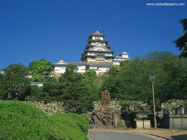 Japan_108