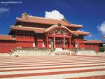 Japan_111