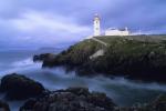 Lighthouse_80