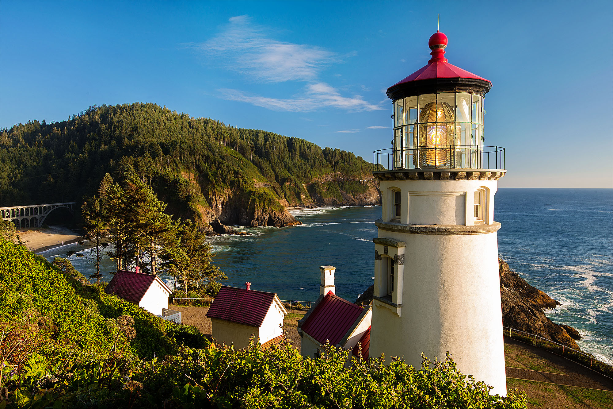 Lighthouse_89