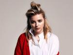 Chloe_Moretz_16