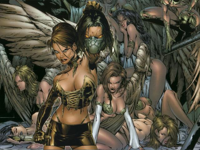 Other_Comics_56