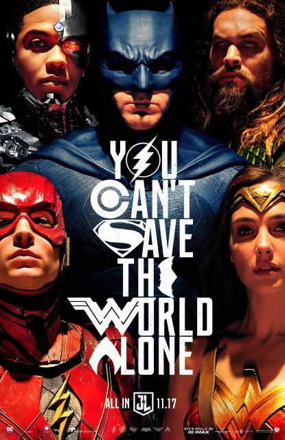 Justice_League_11