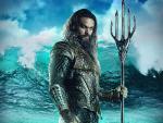aquaman_01