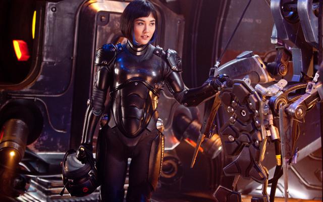 Pacific_Rim2_01