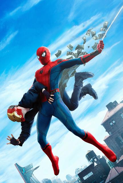 spiderman_homecoming_10