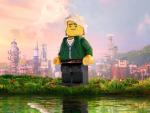 The_Lego_Ninjago_02