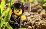 The_Lego_Ninjago_04