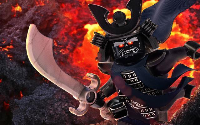 The_Lego_Ninjago_05