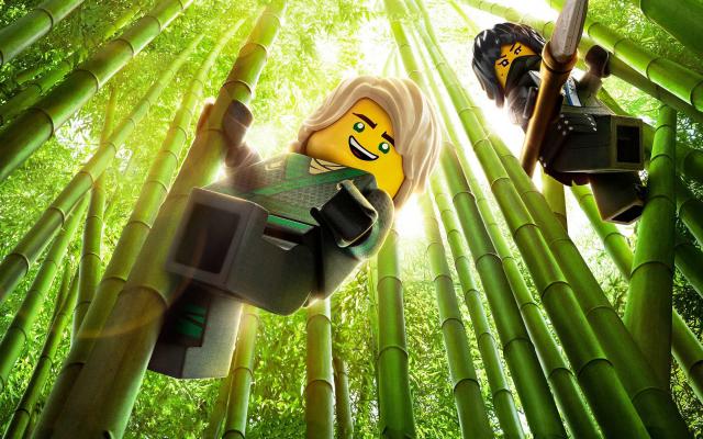 The_Lego_Ninjago_09