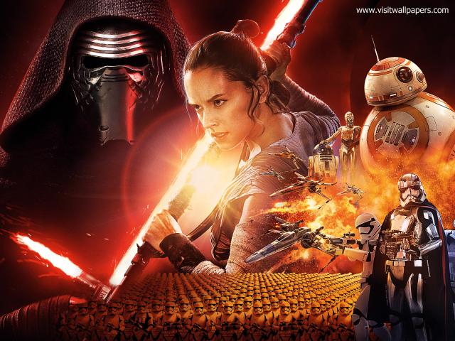 starwars_330