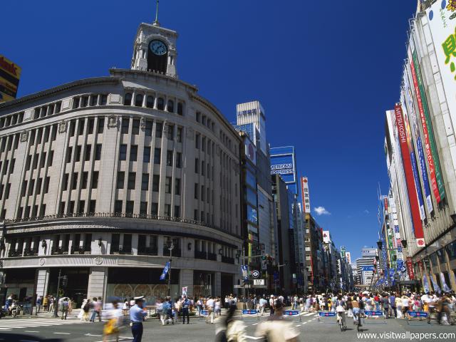 Japan_115