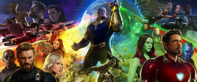 Avengers_001