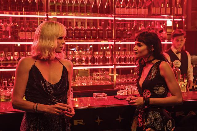 atomic_blonde_15