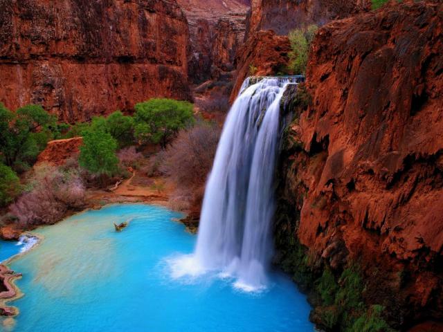 Havasu_Falls_03