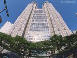 Japan_117