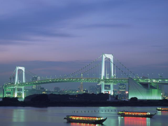 Japan_124