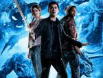 percy-jackson-08