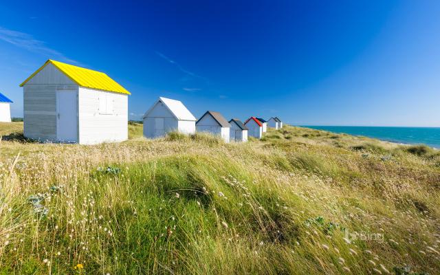 Beach_Houses_06